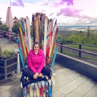 Aycadederke (@aycaayanlar) Twitter profile photo