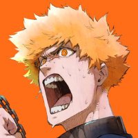 Blue Lock (@bluelock_en) 's Twitter Profile