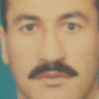 Şaban ÜNSAL (@s_unsal) 's Twitter Profile