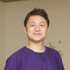karadahappy's profile picture. ・オーナーセラピスト
・最短最速の改善を目指す
・神経、関節、筋肉全てにアプローチ
・身体を整えて心を癒す