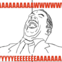 Thomas Rahn - @SlowandSloppy - Twitter