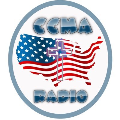 Playing the best in CCM music, we are CCMA Radio! Tune in!
https://t.co/xZ5Z8j1OdQ