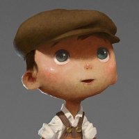 Servais Yohan (@servaisyohan) 's Twitter Profile