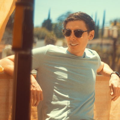 coltonkirk's profile picture.