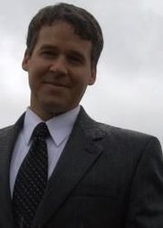 JayFrankKEPR's profile picture. Currently seen weekday mornings on KEPR/KIMA-TV. Born in Portland. Educated at CCNY.  Facebook, also.