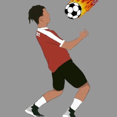 Elias football (elias_football) Twitter