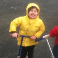 Julia Haverty (@juliahaverty) 's Twitter Profile