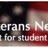 GVSUVet_Network's profile image