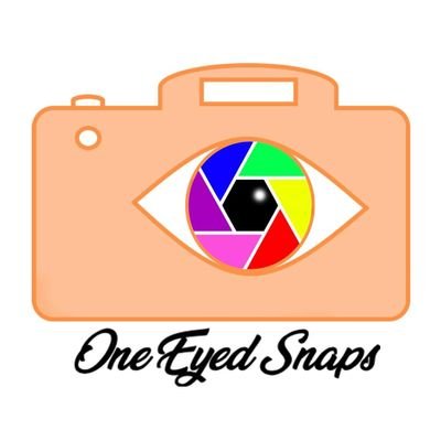 OneEyedSnaps's profile picture. Scottish Lass, trying to take decent photos.
Trying to take a leap into photography. First and foremost an amateur.
Currently using Nikon D3500 and Huawei phone