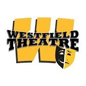 Westfield Theatre