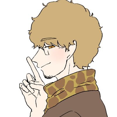 ゆきさんのプロフィール画像