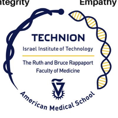 Technion American Medical School