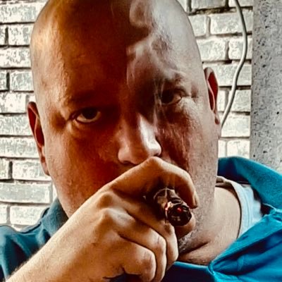 idehoogen's profile picture. Ivo de Hoogen