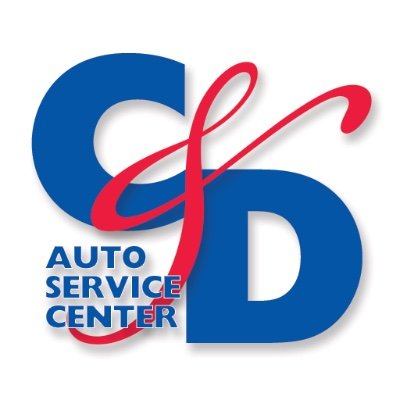 The Authority in professional automotive service since 1960