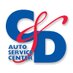 Connie & Dick's Auto Service Center Inc. (@cdautoservice) Twitter profile photo Connie & Dick's Auto Service Center Inc. (@cdautoservice) Twitter profile photo