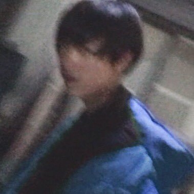 _TA_KA_RA_'s profile picture. @OralTKR 本垢