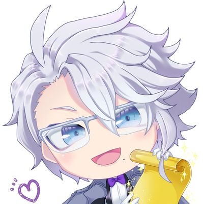 恣狼さんのプロフィール画像
