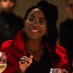 Belinda Archibong (@belindaarch) Twitter profile photo Belinda Archibong (@belindaarch) Twitter profile photo