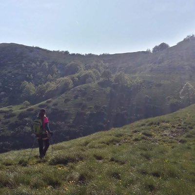 AnnapurnaTanja's profile picture. 