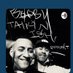 Bobby talkin Ish (@bobbytalkinish) Twitter profile photo Bobby talkin Ish (@bobbytalkinish) Twitter profile photo