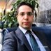 Emre Ertem (@emrertem) Twitter profile photo Emre Ertem (@emrertem) Twitter profile photo