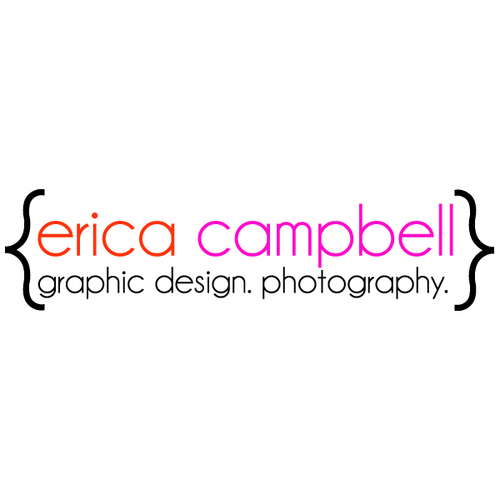 I am a graphic designer and photographer who loves to look at the world in new ways. I use my passion and creativity to create one of a kind solutions.