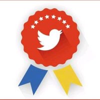 GuerrerActiva (@nanunsc) 's Twitter Profile