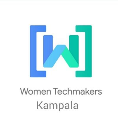 We're part of @Google 's @womentechmakers global program | Focused on empowering  and supporting every women to thrive and lead in the global tech community🤩🤩