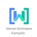 WTM Kampala #IWDKampala25 (@wtmkampala) Twitter profile photo WTM Kampala #IWDKampala25 (@wtmkampala) Twitter profile photo