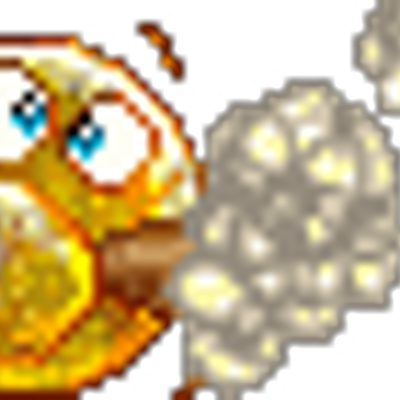 MCaminotti's profile image