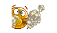 MCaminotti's profile image