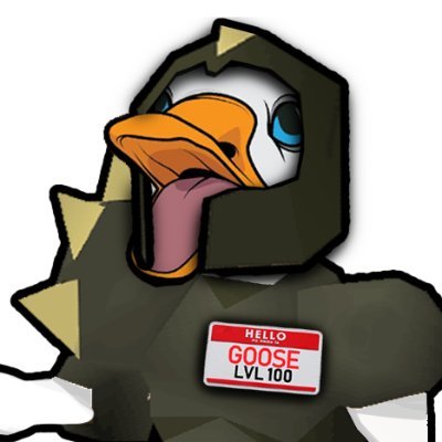 Working for Roblox. Animation Lead. Animator with experience at various film/ gaming studios over last 7 years. COMMISSIONS OPEN.