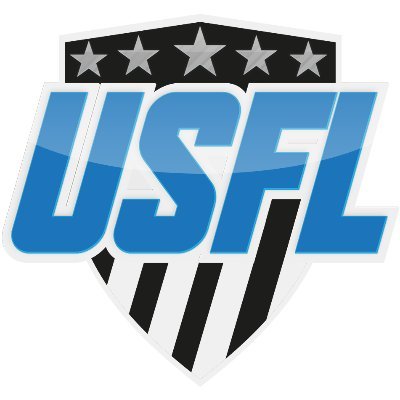 The USFL is a league that is created with the help of Maximum Football. The league consist of 6 teams. Join the discord below for more information