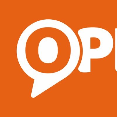 Desde el 2005. Somos el portal de opinión de todos los ciudadanos. Lo que no se atreven a decir está en Opine.