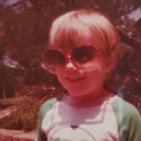 kurtle 🐢 (@mrkurt) 's Twitter Profile Photo kurtle 🐢 (@mrkurt) 's Twitter Profile Photo