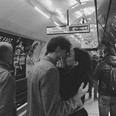 ntIQoZwTF2DCusE's profile picture. ...