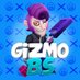 Gizmo 🐿 (@gizmobrawlstars) Twitter profile photo Gizmo 🐿 (@gizmobrawlstars) Twitter profile photo