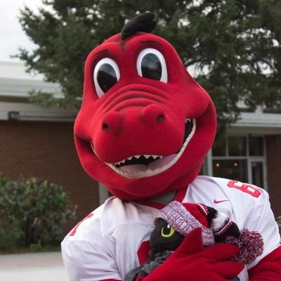 The official account for MSUM Homecoming 2023: Monday, September 28th - Sunday, October 4th, 2020
