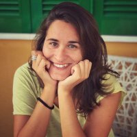 Clàudia Tersol 🎗#dempeus (@clo_dette) 's Twitter Profile