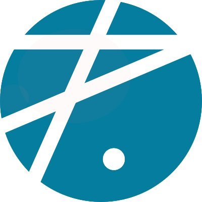 Cloud Native company, hire us!
#kubernetes #cloud #GitOps #DevOps #InfraAsCode #french