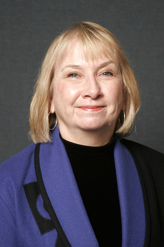 honorablemargi's profile picture. 