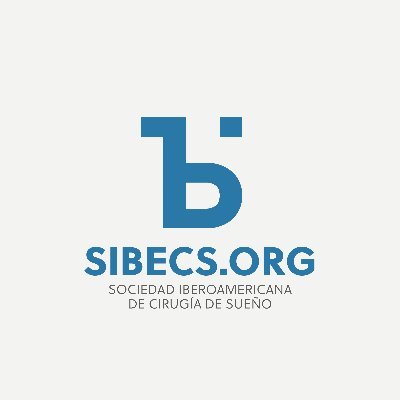 Cirujanos dedicados a tratar la apnea del sueño en todo Iberoamérica / Cirurgiões dedicados ao tratamento da apneia do sono em toda a Ibero-América