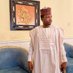 Sarkin Fadan Gusau (@fadangusau) Twitter profile photo Sarkin Fadan Gusau (@fadangusau) Twitter profile photo