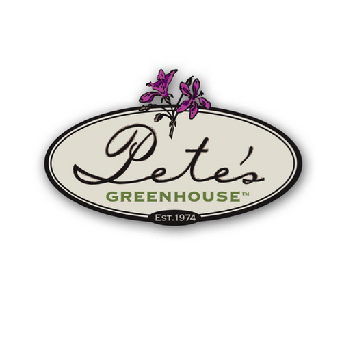 Home Decor • Gifts • Gardening • Lawn Care • Patios • Outdoor Living • Making Your Garden and Home Beautiful
