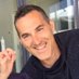 Miguel A Correa-Duarte (@macorreaduarte) Twitter profile photo Miguel A Correa-Duarte (@macorreaduarte) Twitter profile photo