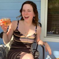 Blake Waranch (@blakewwaranch) 's Twitter Profile
