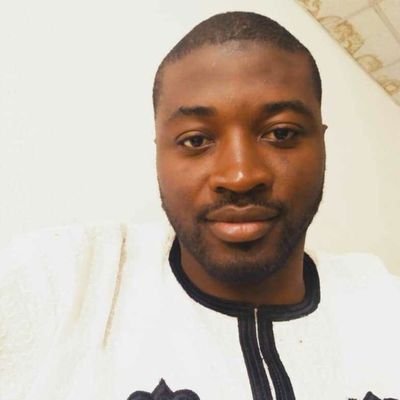 Kachiezuma's profile picture. 😀