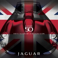 Brit.Academy (@britacademy) 's Twitter Profile