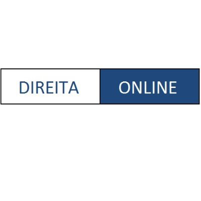 Jornalismo da forma direita | Direita Online