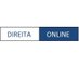 Direita Online (@direita_online) Twitter profile photo